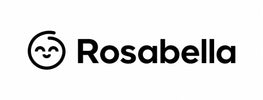Rosabella – Inicio